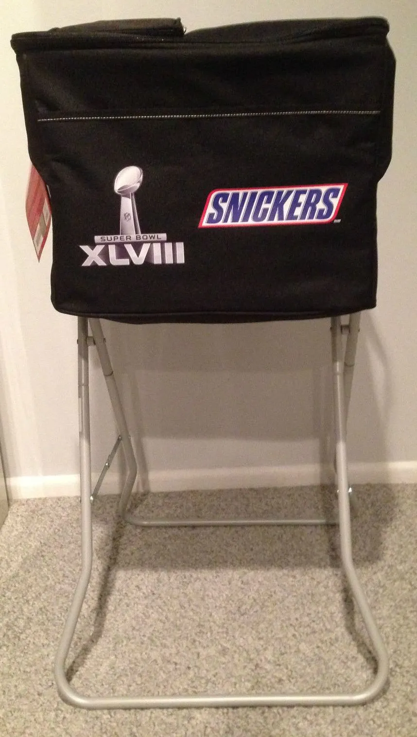 Super Bowl XLVIII     Miscellaneous