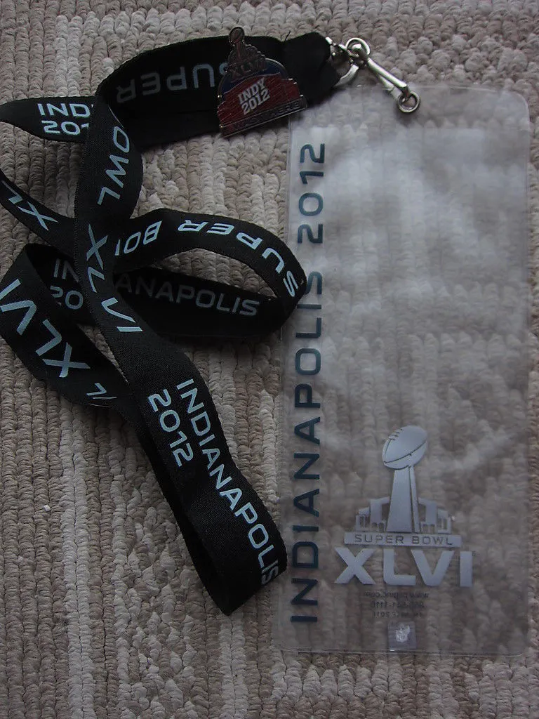 Super Bowl XLVI       Miscellaneous