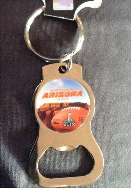 Super Bowl XLIX       Miscellaneous