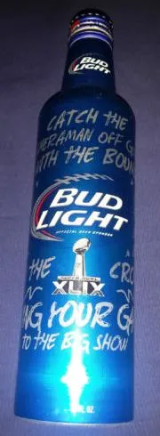 Super Bowl XLIX       Miscellaneous