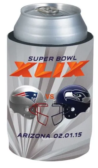 Super Bowl XLIX       Miscellaneous
