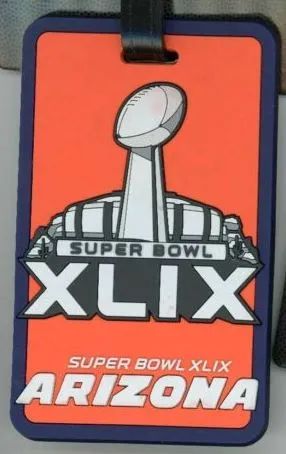 Super Bowl XLIX       Miscellaneous