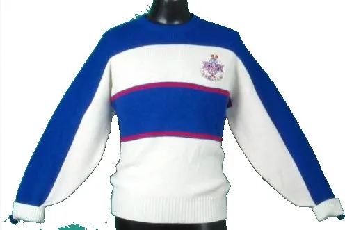 Super Bowl XXVI       Clothing