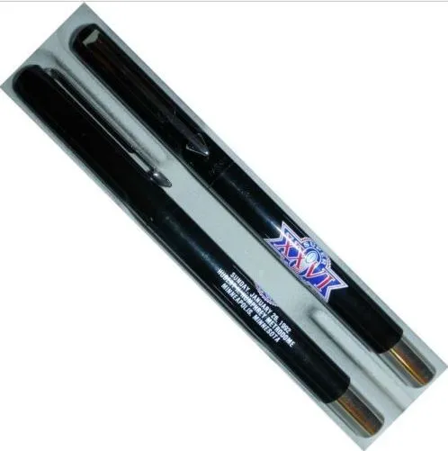 Super Bowl XXVI       Miscellaneous