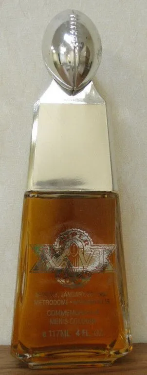 Super Bowl XXVI       Miscellaneous