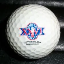Super Bowl XXVI       Miscellaneous