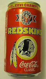 Super Bowl XXVI       Miscellaneous