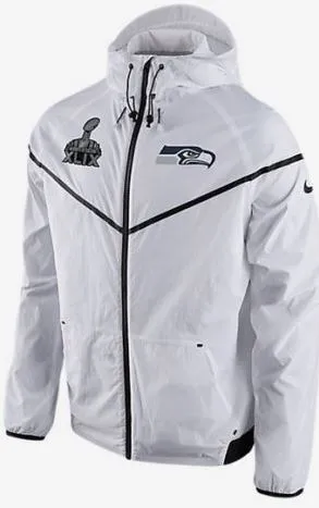 Super Bowl XLIX       Clothing