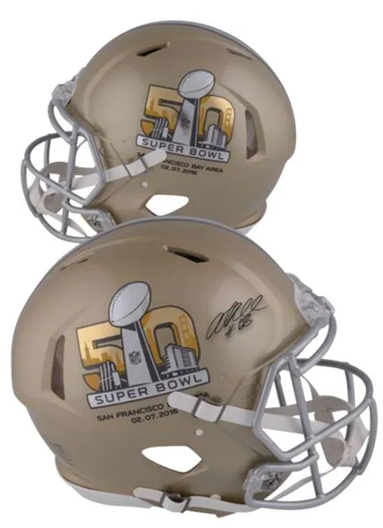 Super Bowl 50         Hats
