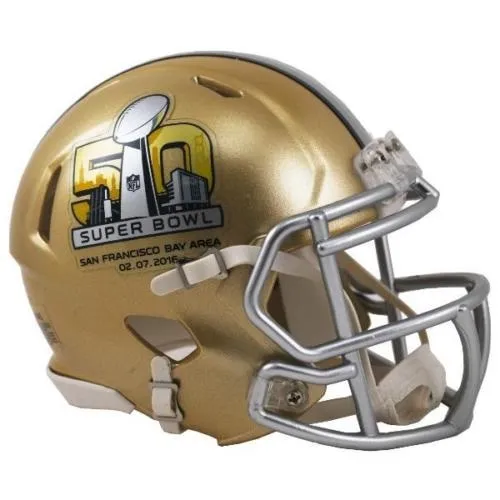 Super Bowl 50         Hats