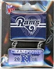 Super Bowl LIII       Pin