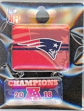 Super Bowl LIII       Pin