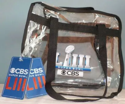 Super Bowl LIII       Miscellaneous