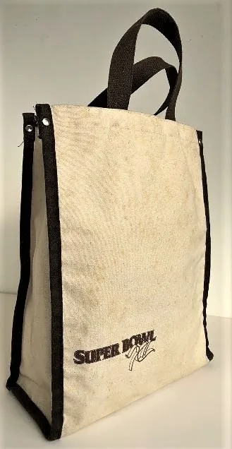 Super Bowl XI         Miscellaneous