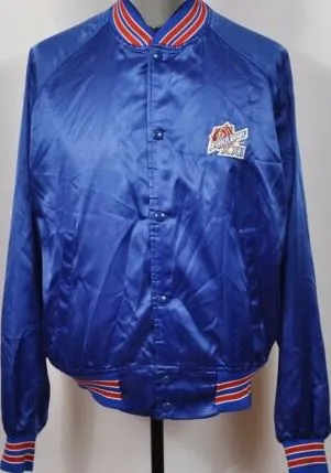 Super Bowl XXI        Clothing