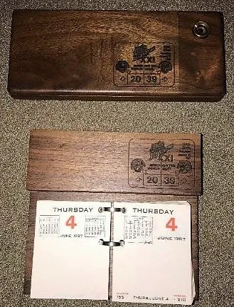 Super Bowl XXI        Miscellaneous