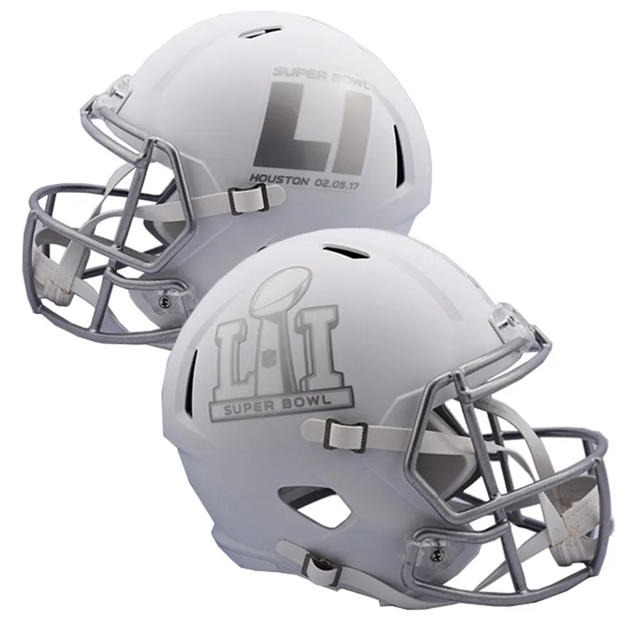 Super Bowl LV         Hats