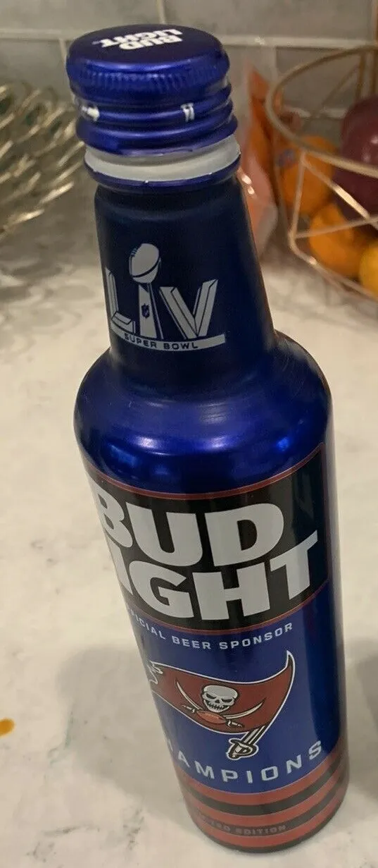 Super Bowl LV         Glassware/Mugs