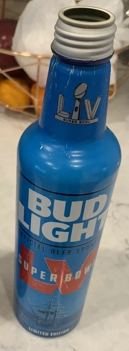 Super Bowl LV         Glassware/Mugs