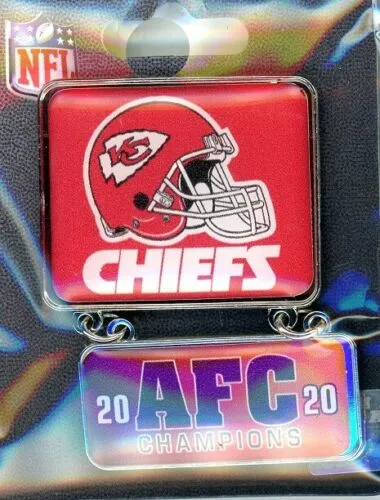 Super Bowl LV         Pin