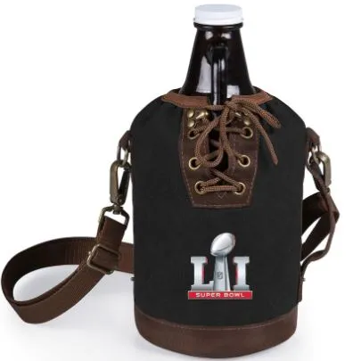 Super Bowl LI         Glassware/Mugs