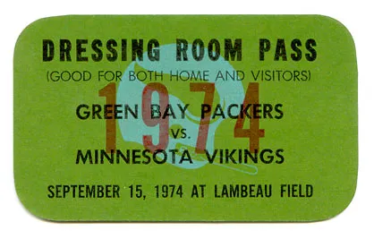 Super Bowl PS         Pass