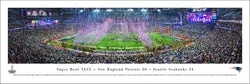 Super Bowl XLIX       Miscellaneous