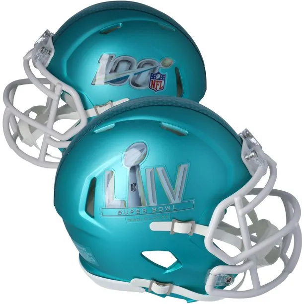 Super Bowl LIV        Hats