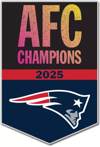 Super Bowl LX         Pin