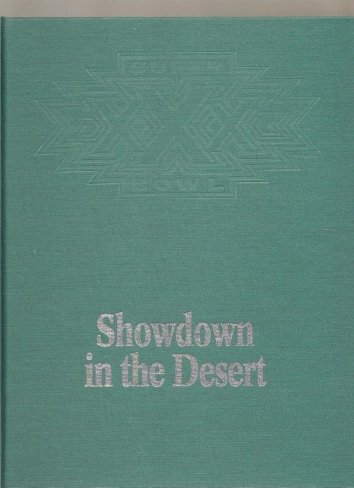 Super Bowl XXX        Program