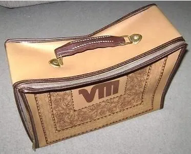 Super Bowl VIII       Miscellaneous