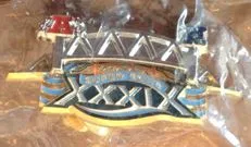 Super Bowl XXXIX      Pin