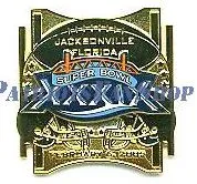 Super Bowl XXXIX      Pin