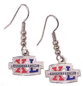 Super Bowl XL         Miscellaneous