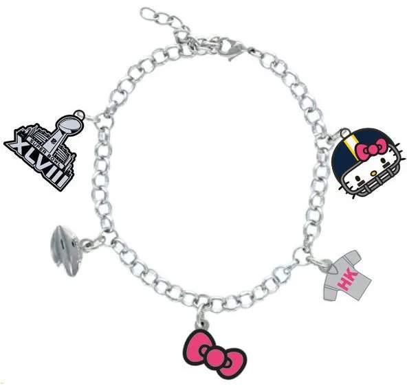 Super Bowl XLVIII     Miscellaneous