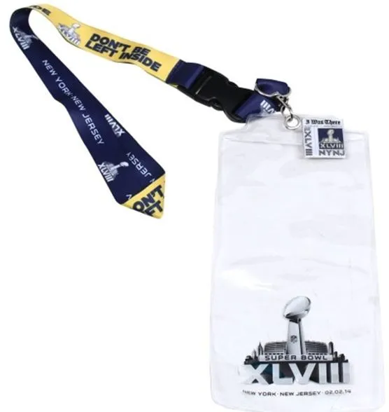 Super Bowl XLVII      Miscellaneous
