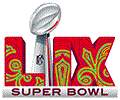 Super Bowl LIX       