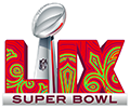 Super Bowl LIX